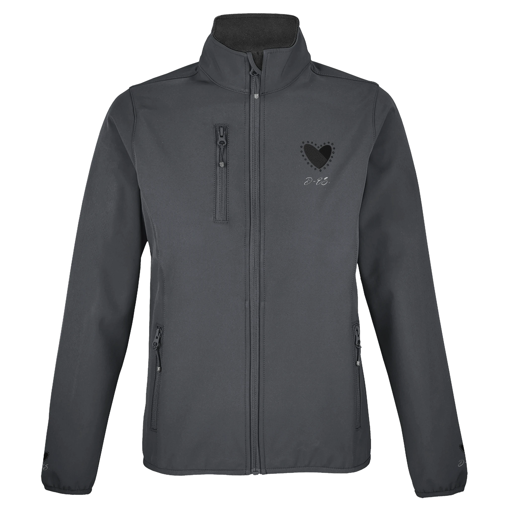 9cea5d9e-0a1c-42f6-9f5f-cb95352db629