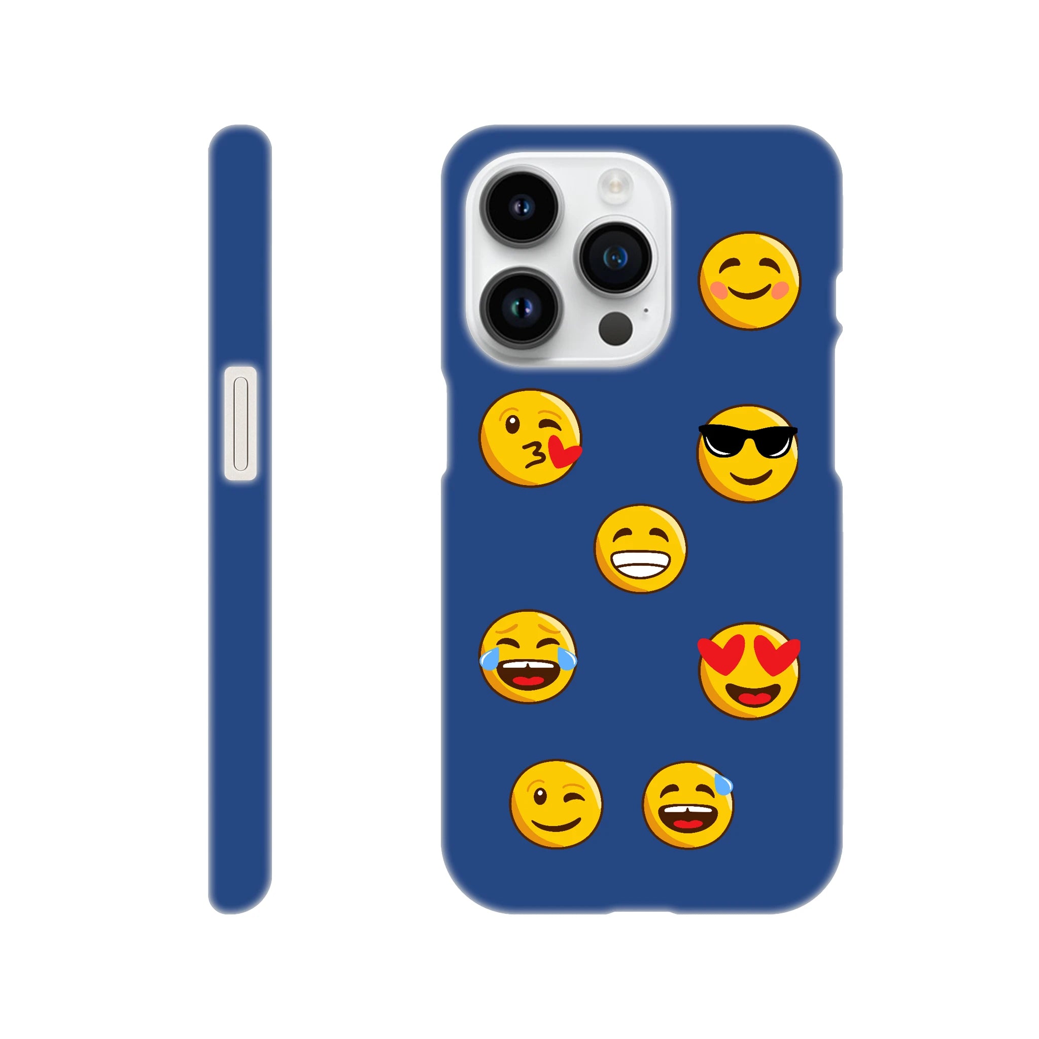 9eb4f2ee-e0e4-41b1-9b4f-b0afc7d7dea2