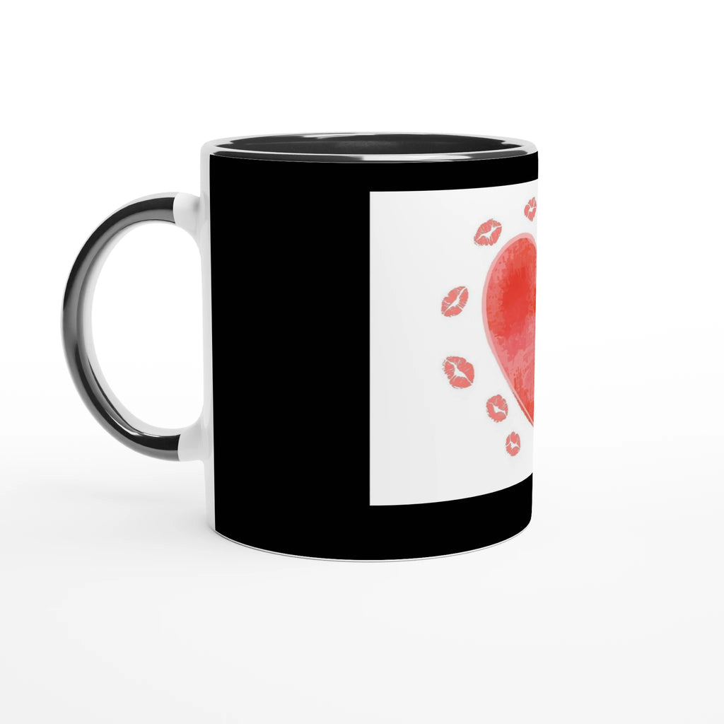 9f1f749e-2924-4e80-9e99-b1e62eb56cd6