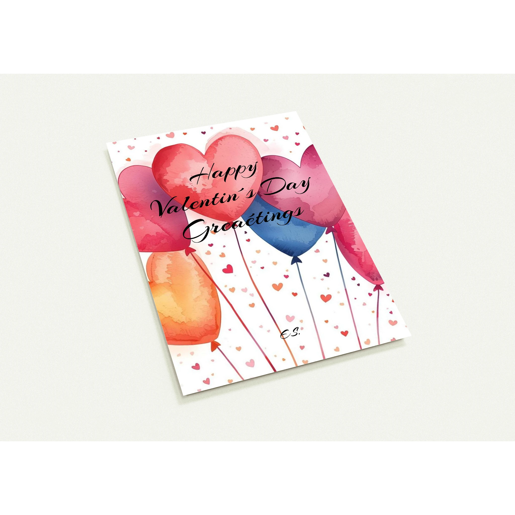 9faad80f-46c9-40a9-9a6b-4df44af00a25