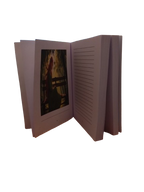 Tagebuch Elfenfamilie