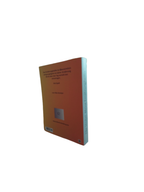 Ernährungshelfer / Tagebuch