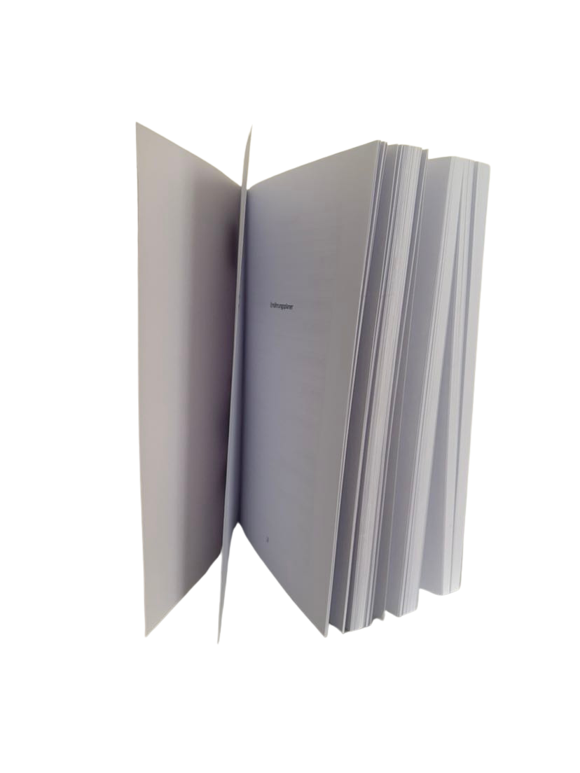 Mein Ernährungshelfer in deu