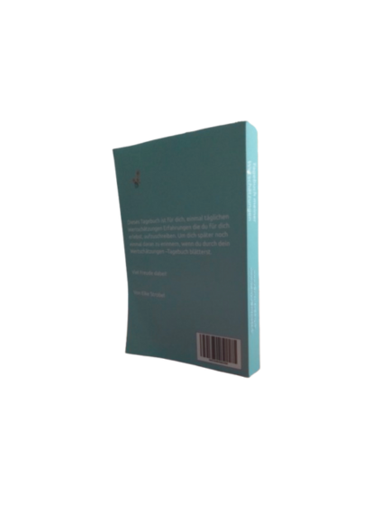 Wertschätzungen für 365 Tage