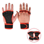 Training Sport Gloves for Men Women Workout Gloves Fitness Body Building