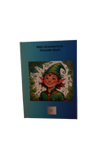 Mein Grundschulen Freunde Buch Elfenjunge