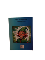 Mein Grundschulen Freunde Buch Elfenjunge