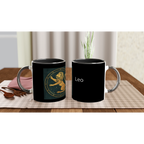 a04e4f68-b84a-4dd8-8779-1eac92f0c818