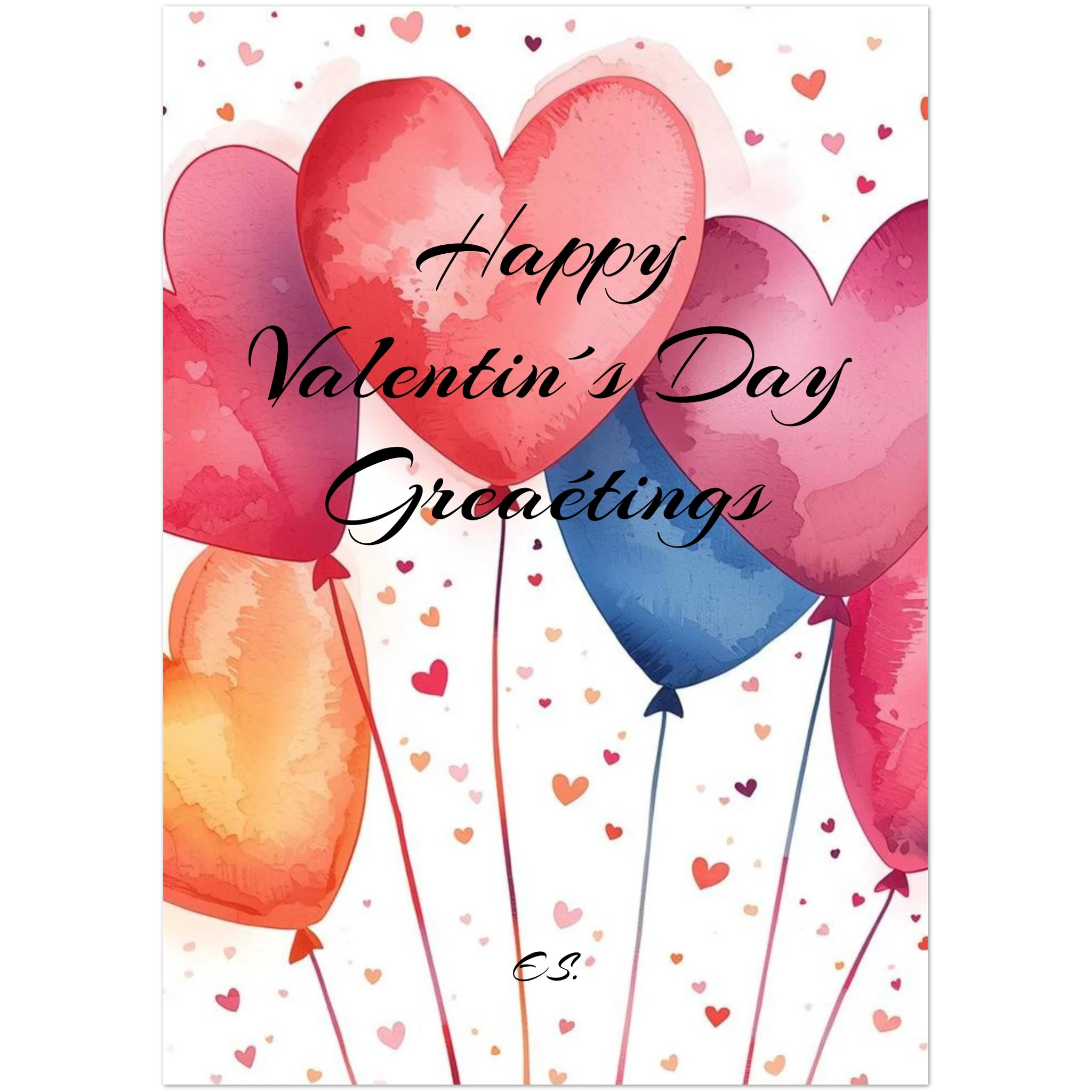 a1314bda-f93d-408d-a00f-a1b65445e75a