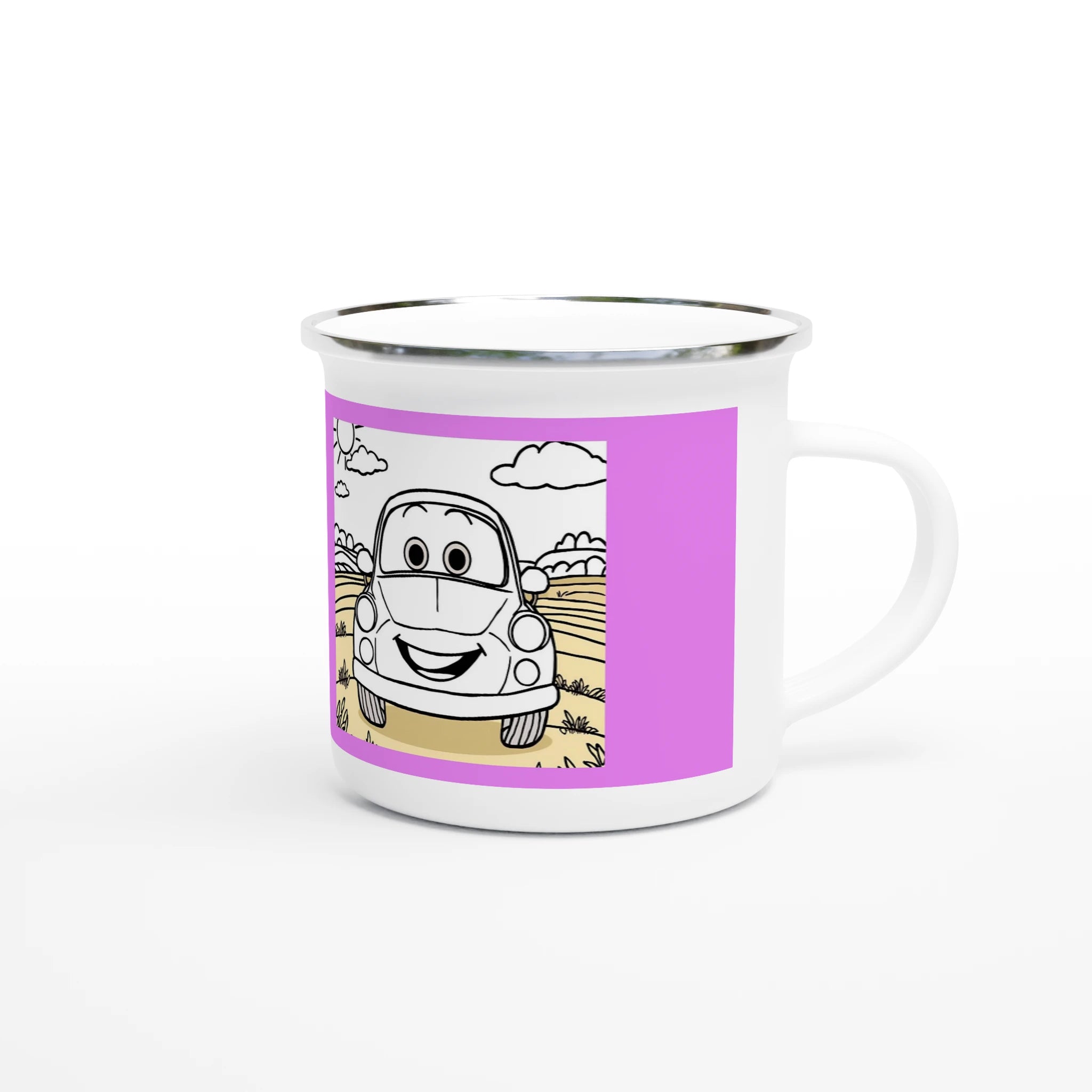 a167ee6d-5f0d-43ec-9a07-18945bc2dac0