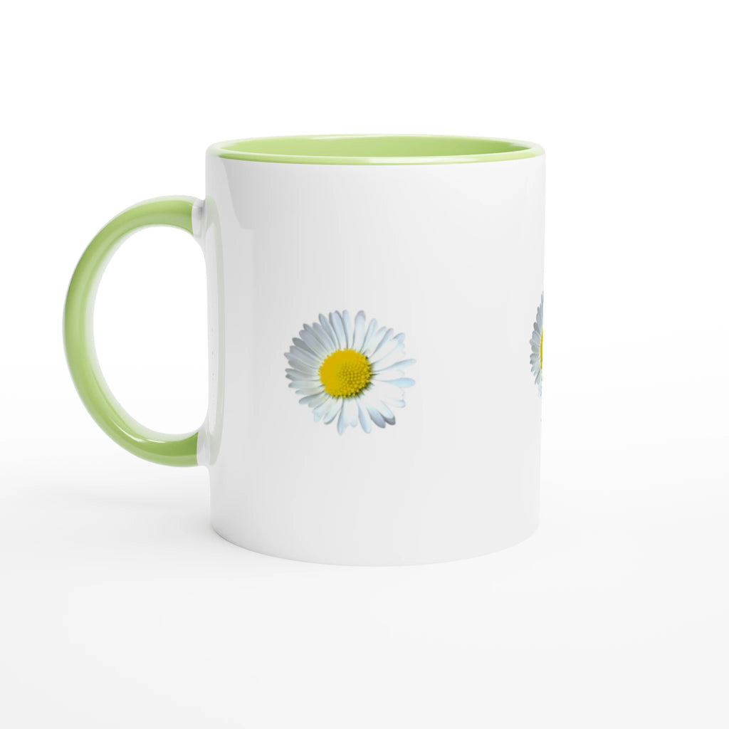 a24a8641-6113-41dd-865b-806c38677dee