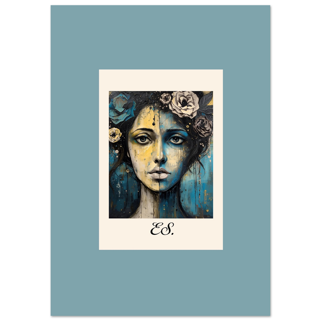 a29a67a2-bda2-4be8-a8b9-61c7f7a8a923