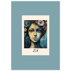 a29a67a2-bda2-4be8-a8b9-61c7f7a8a923