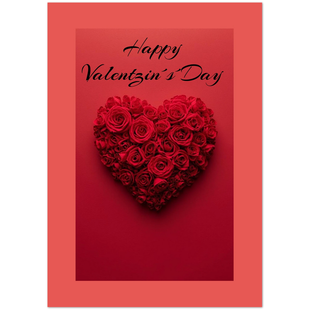 a30ebf16-5587-4a4c-925c-a270a35a6672