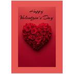 a30ebf16-5587-4a4c-925c-a270a35a6672