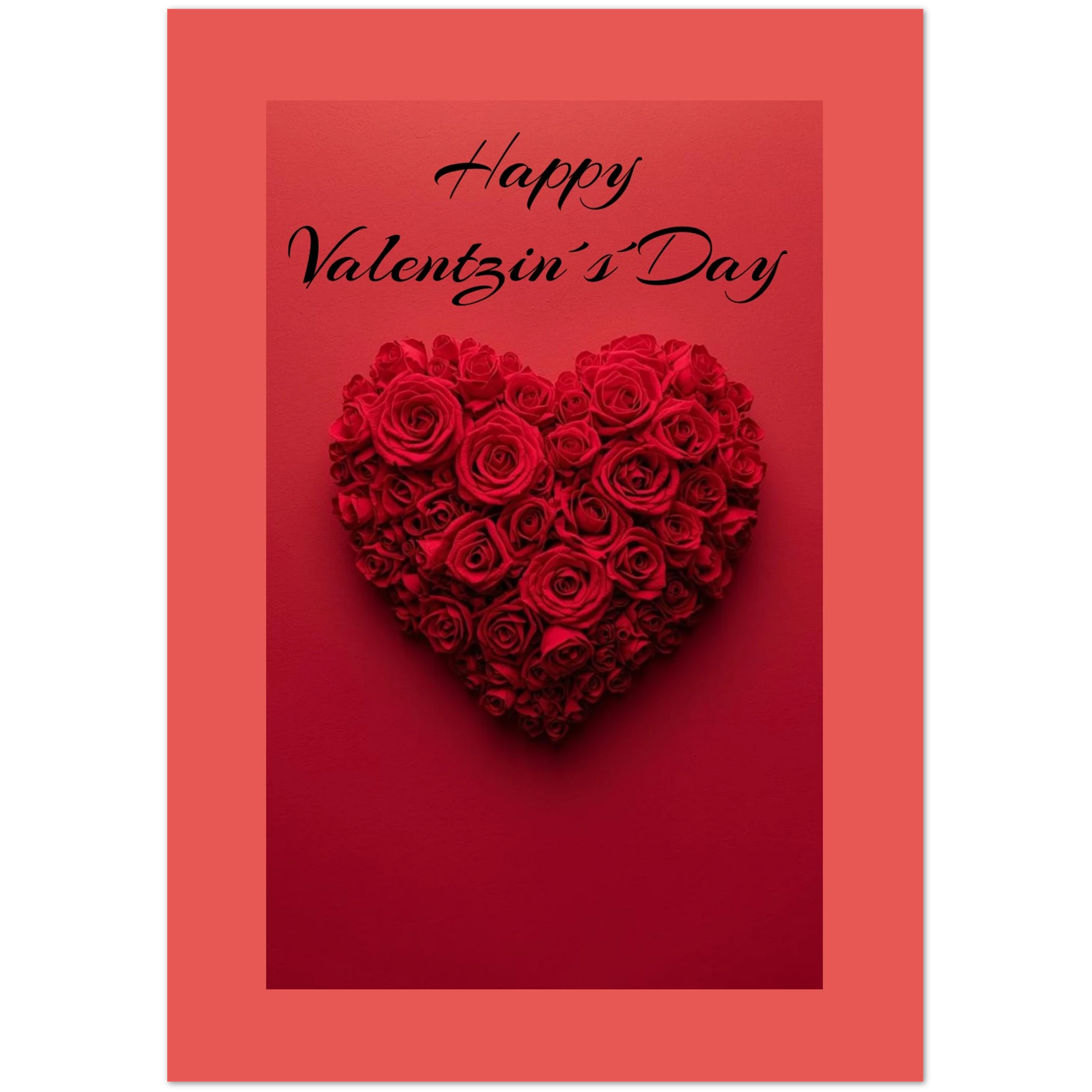 a30ebf16-5587-4a4c-925c-a270a35a6672