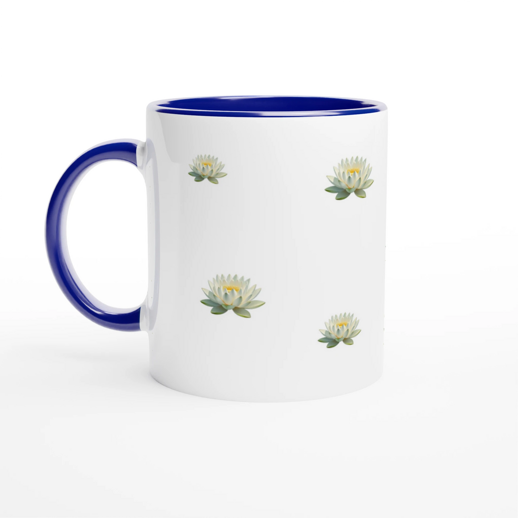 a3b750c9-839a-42f5-92a8-492b9eae510a