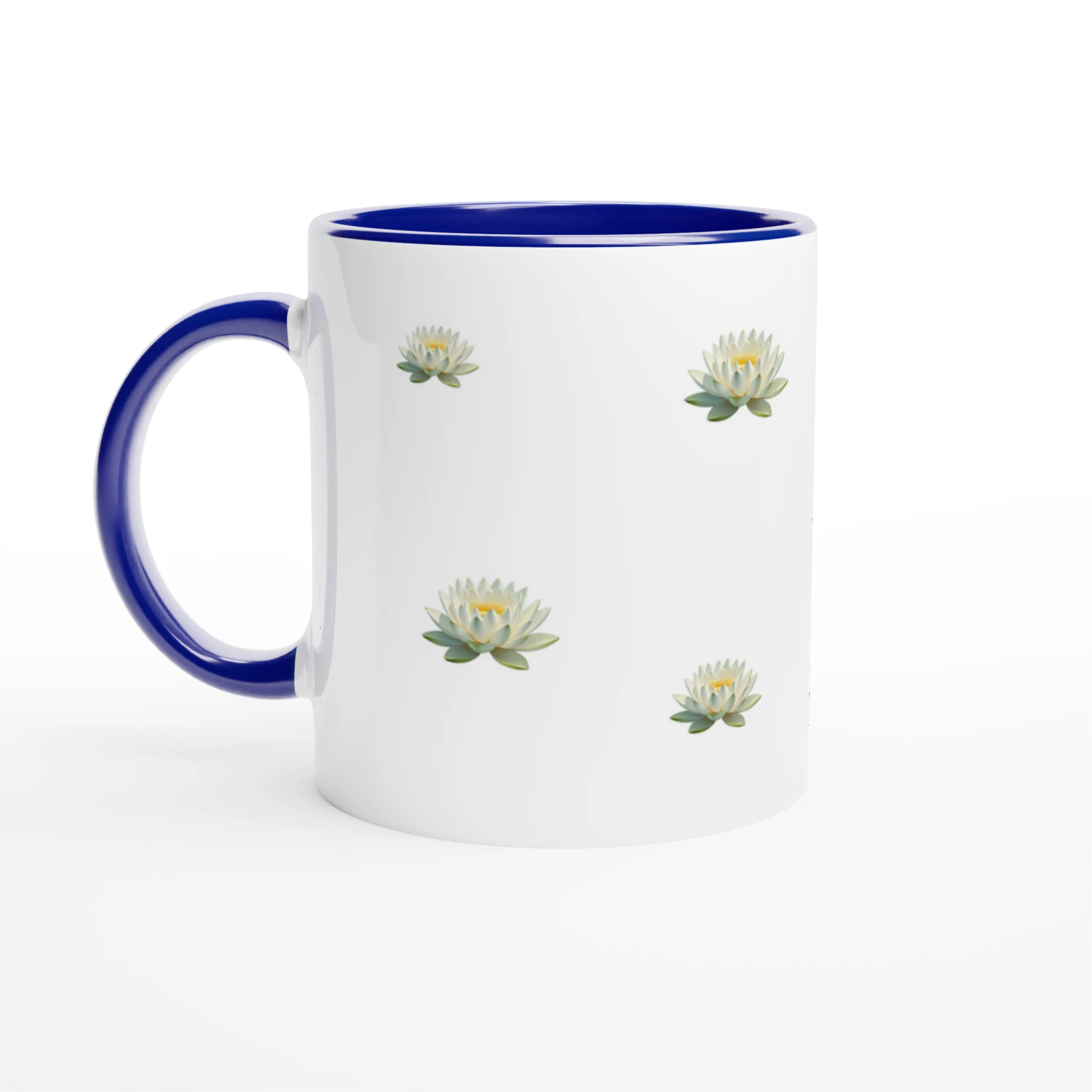 a3b750c9-839a-42f5-92a8-492b9eae510a