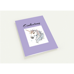 a3d925d3-9c4d-41d5-820a-4944f8e2969c