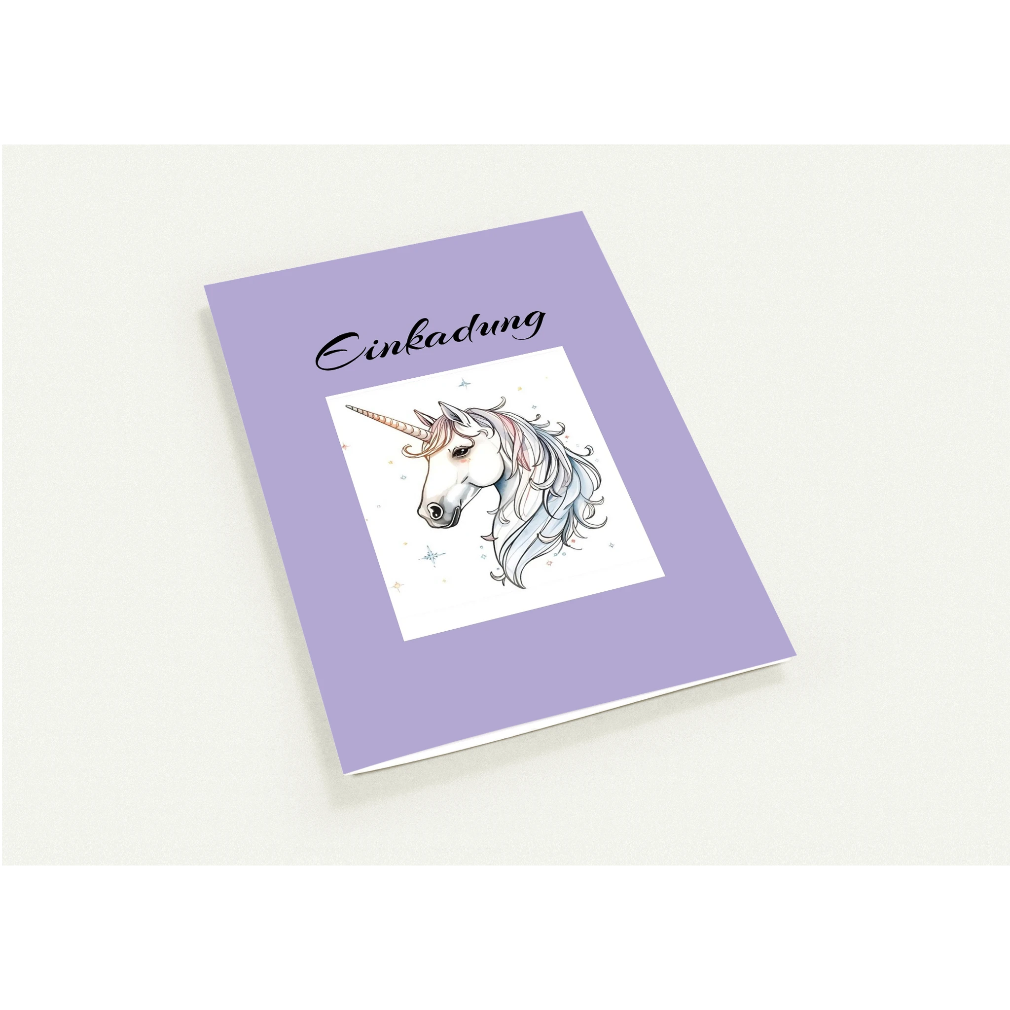 a3d925d3-9c4d-41d5-820a-4944f8e2969c