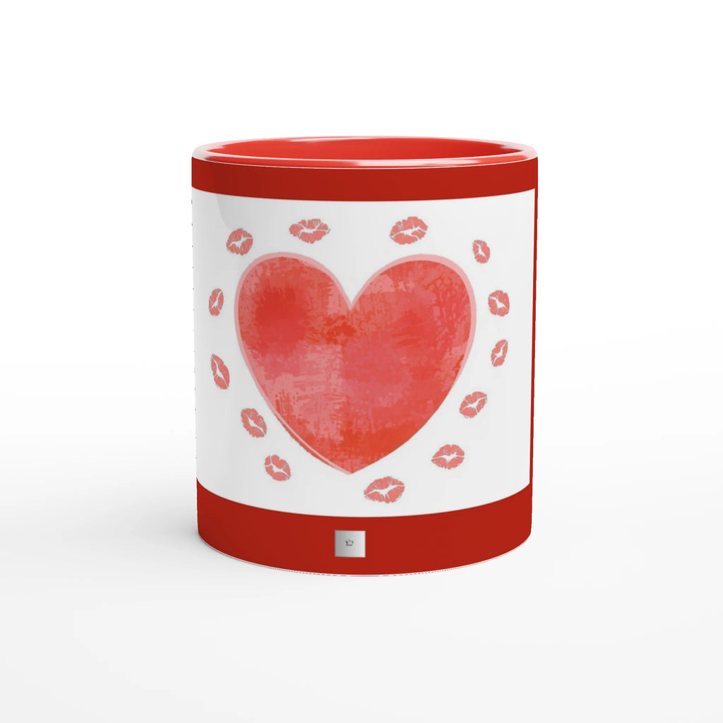 a4162d18-3a89-4cdf-b337-0dbadcfa025e