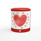 a4162d18-3a89-4cdf-b337-0dbadcfa025e