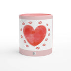 a58c3564-035f-4051-b2b8-2a648687e84f