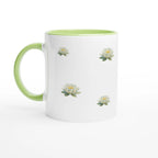 a60b9648-be3e-4807-9038-b0b1afe14164