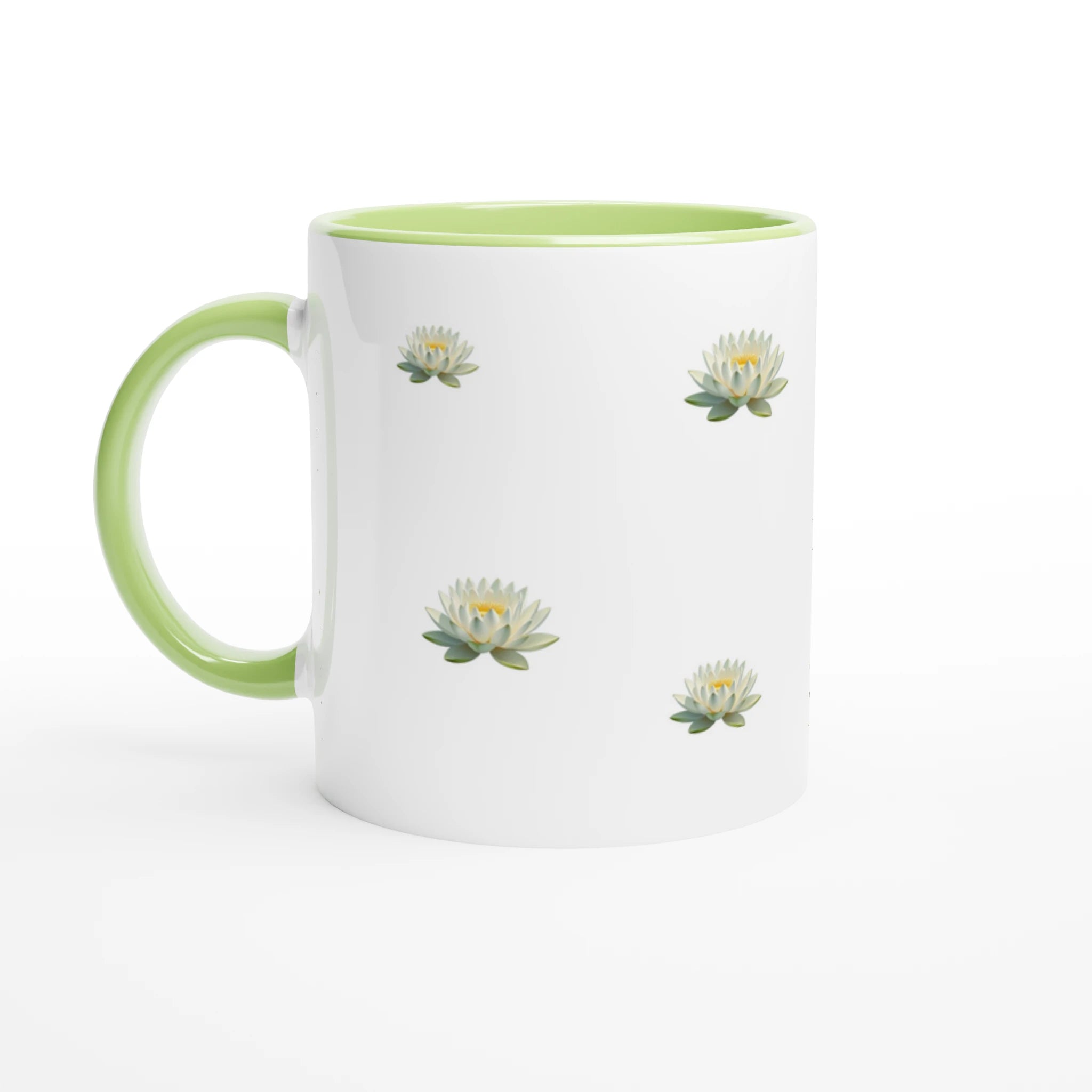 a60b9648-be3e-4807-9038-b0b1afe14164