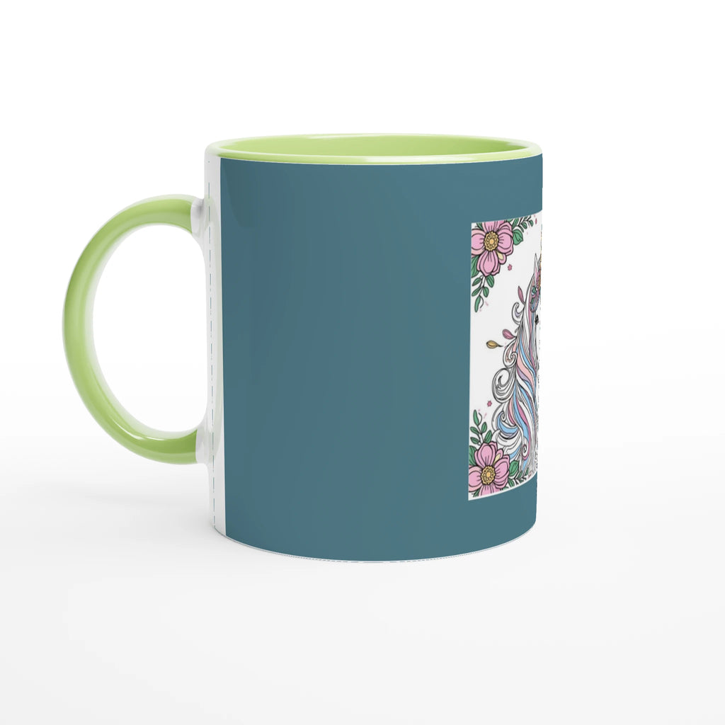 a73dcde9-8878-4979-a8ed-b3c20eb93ef4