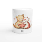 a7c11bed-e9a4-49d4-a460-04bbb17b49ec