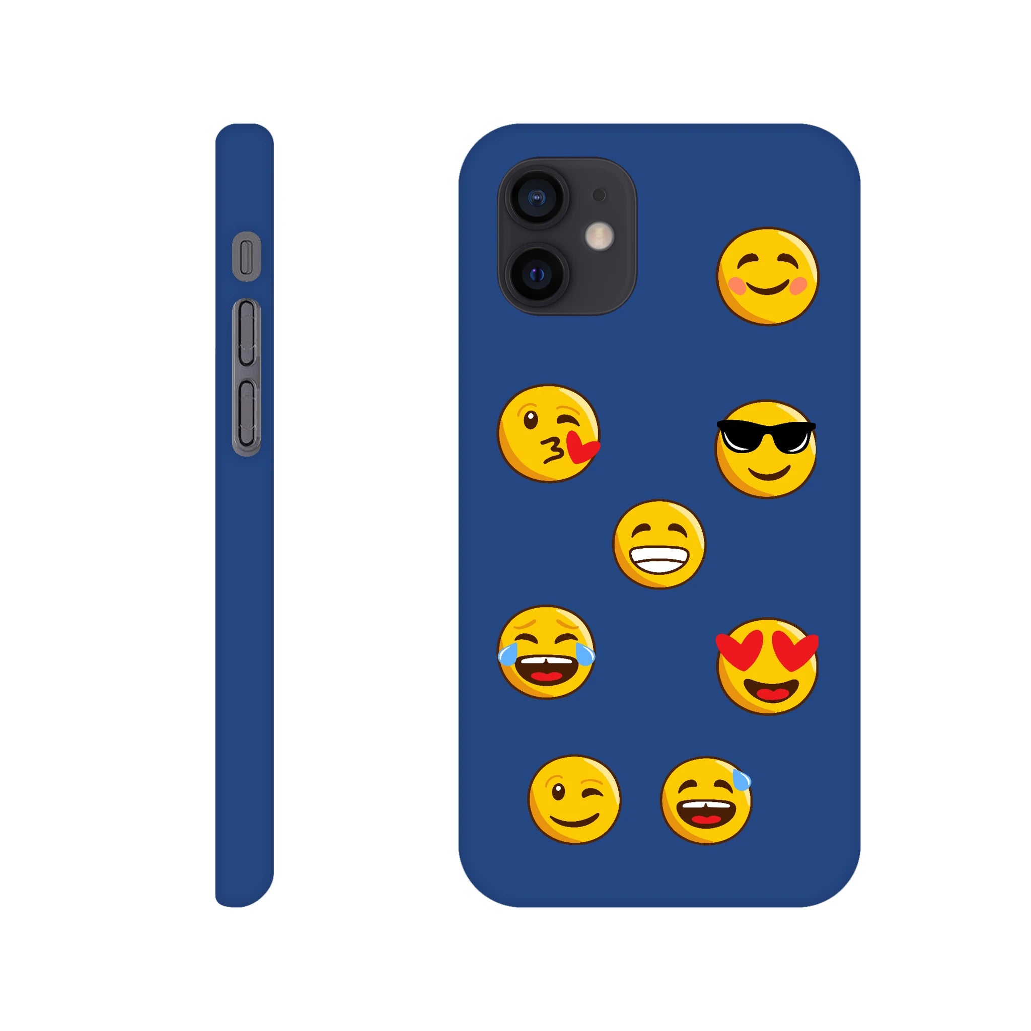 a95443c9-1aad-440d-9a52-5c10144f8a21