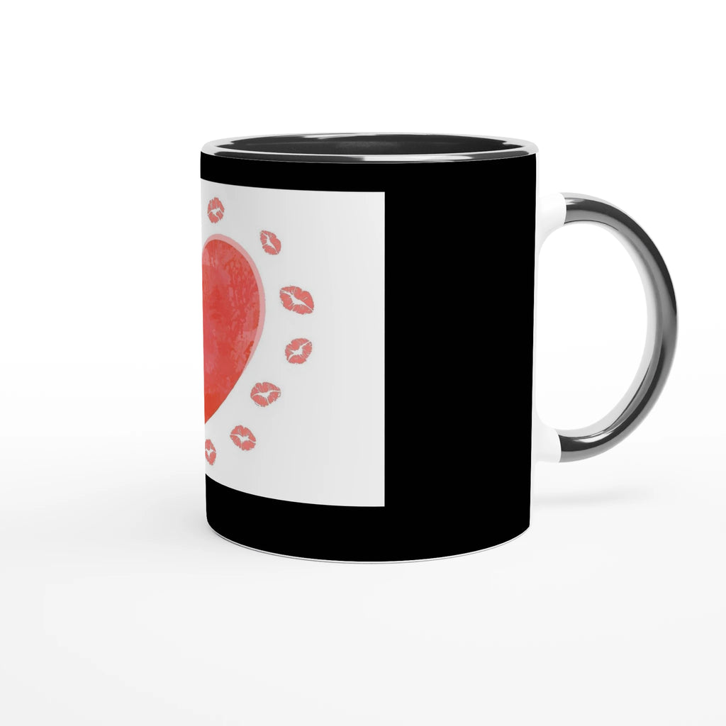 a96a8283-830e-4102-a00e-09be06b0dea3