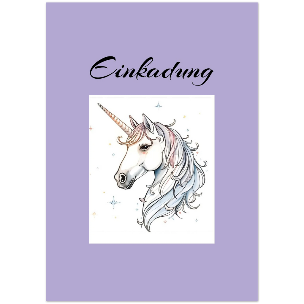 aaf6491a-be9e-4db3-b71f-3d0cc8733c93