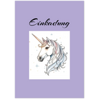 aaf6491a-be9e-4db3-b71f-3d0cc8733c93