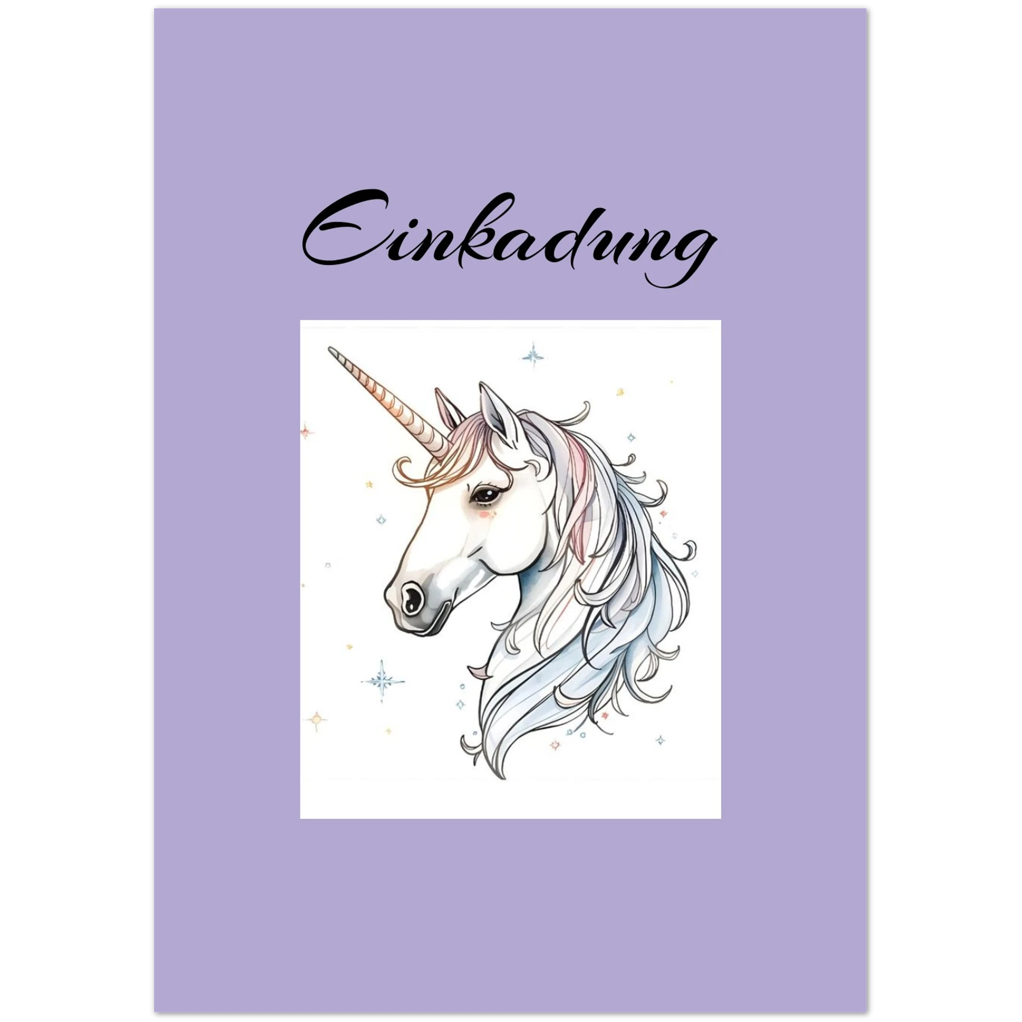 aaf6491a-be9e-4db3-b71f-3d0cc8733c93