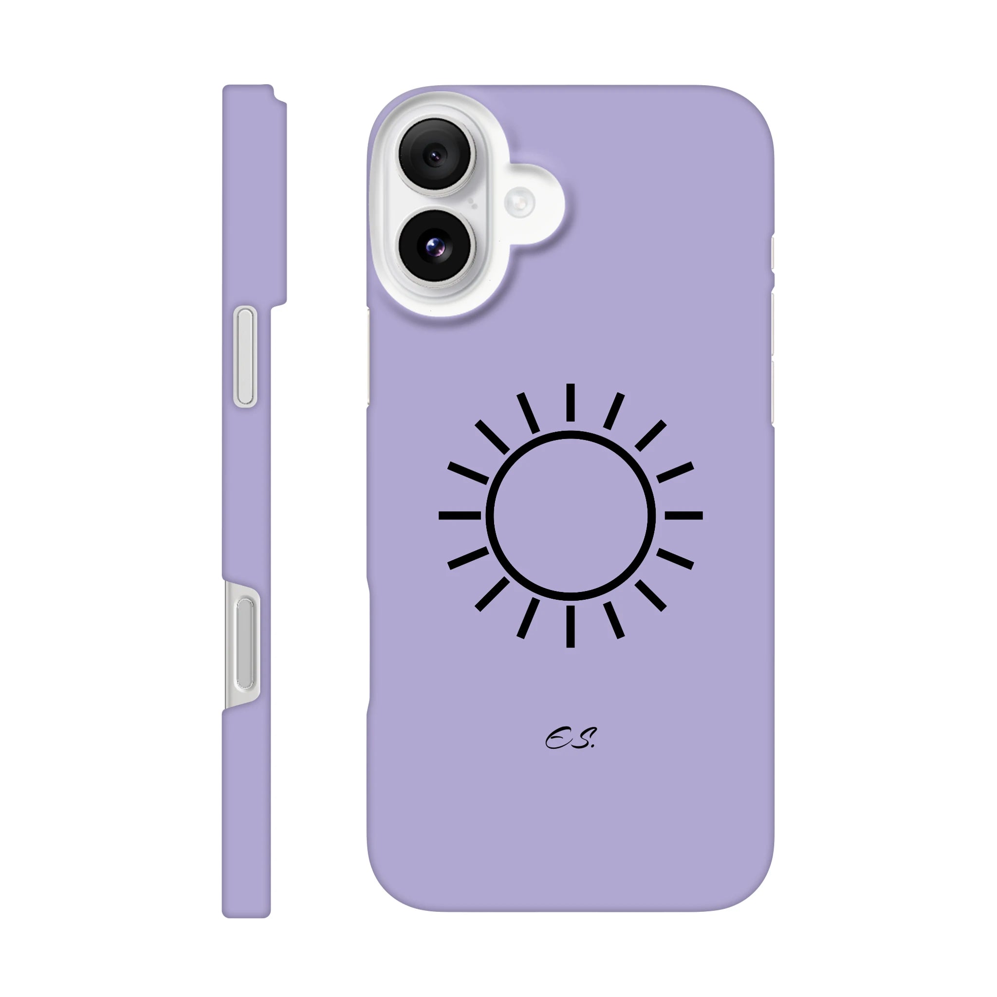 ab833e2f-e719-49b8-b2ae-40cfd67eacdc