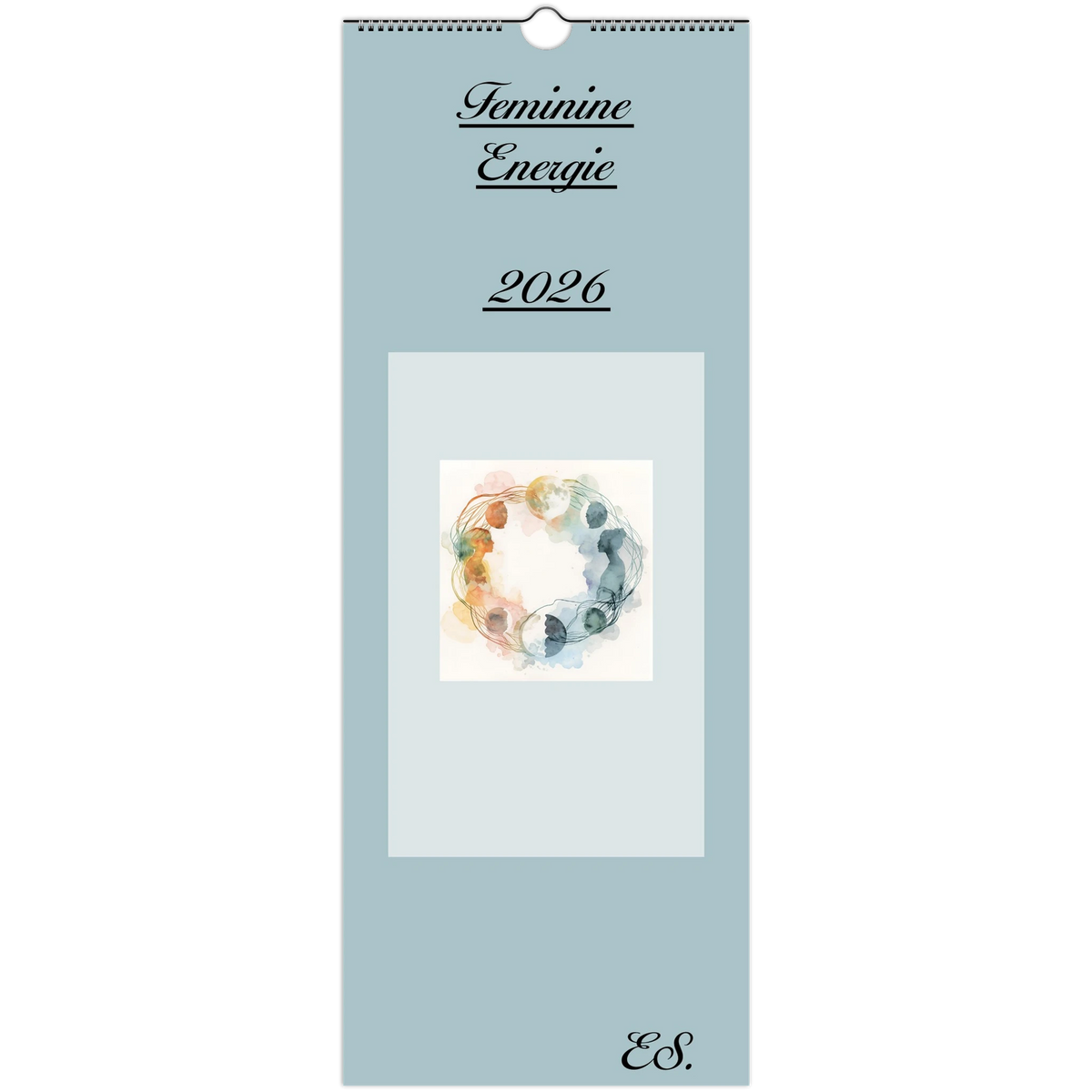 abeca790-145b-49eb-b1ec-45e282094fc0