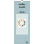 abeca790-145b-49eb-b1ec-45e282094fc0