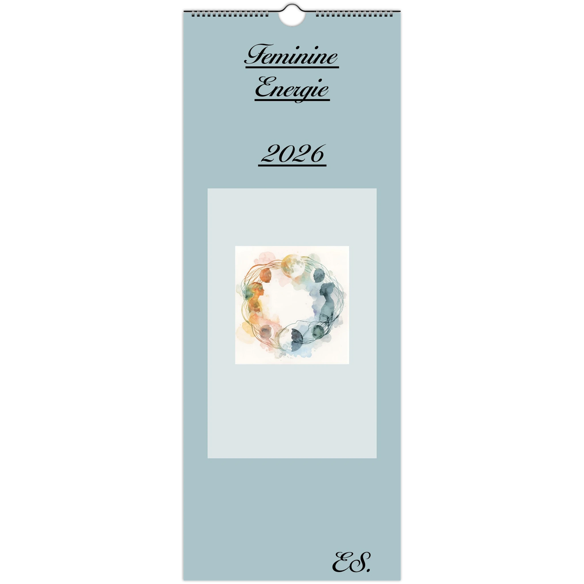 abeca790-145b-49eb-b1ec-45e282094fc0