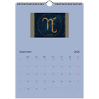 ac4a06fa-6564-41fc-ba2f-e4b3efbb1e16