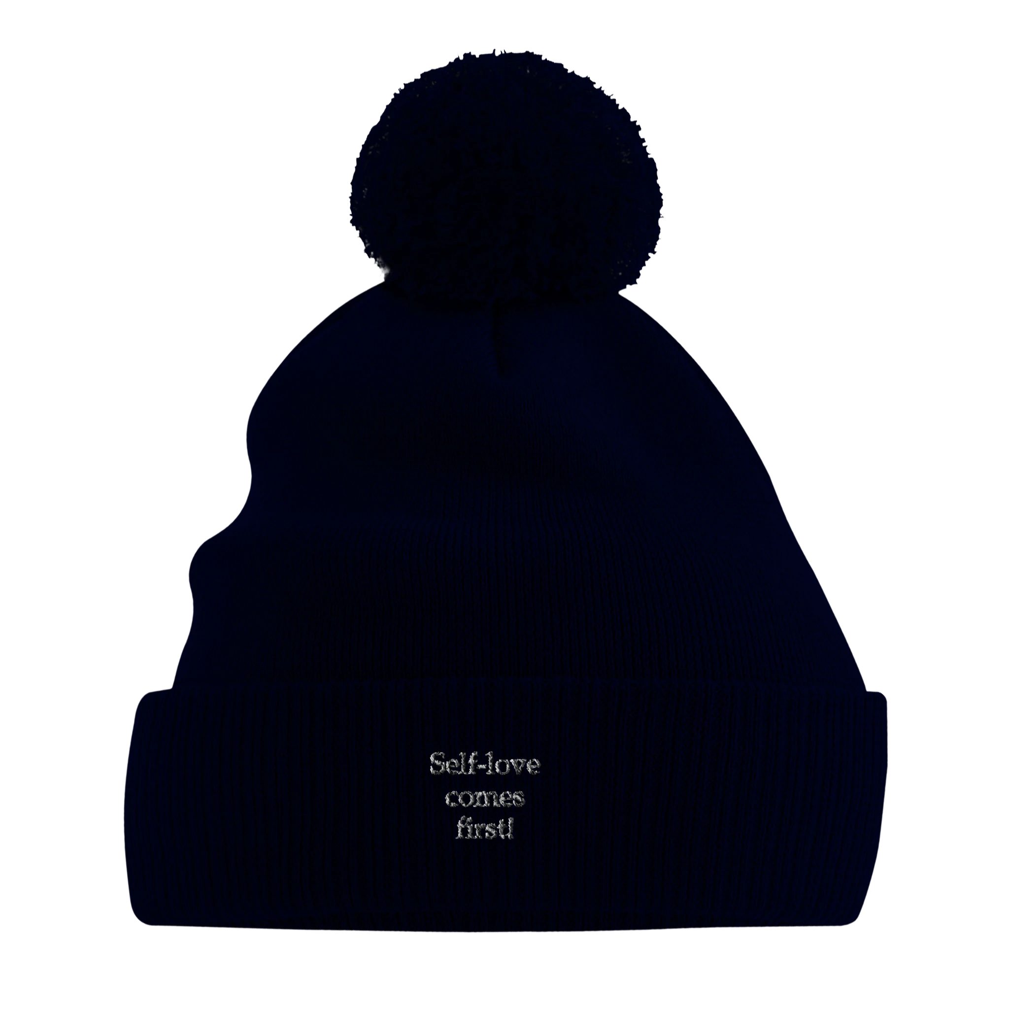 aef1cd54-ef3f-427c-9b7a-0da4d076fc48