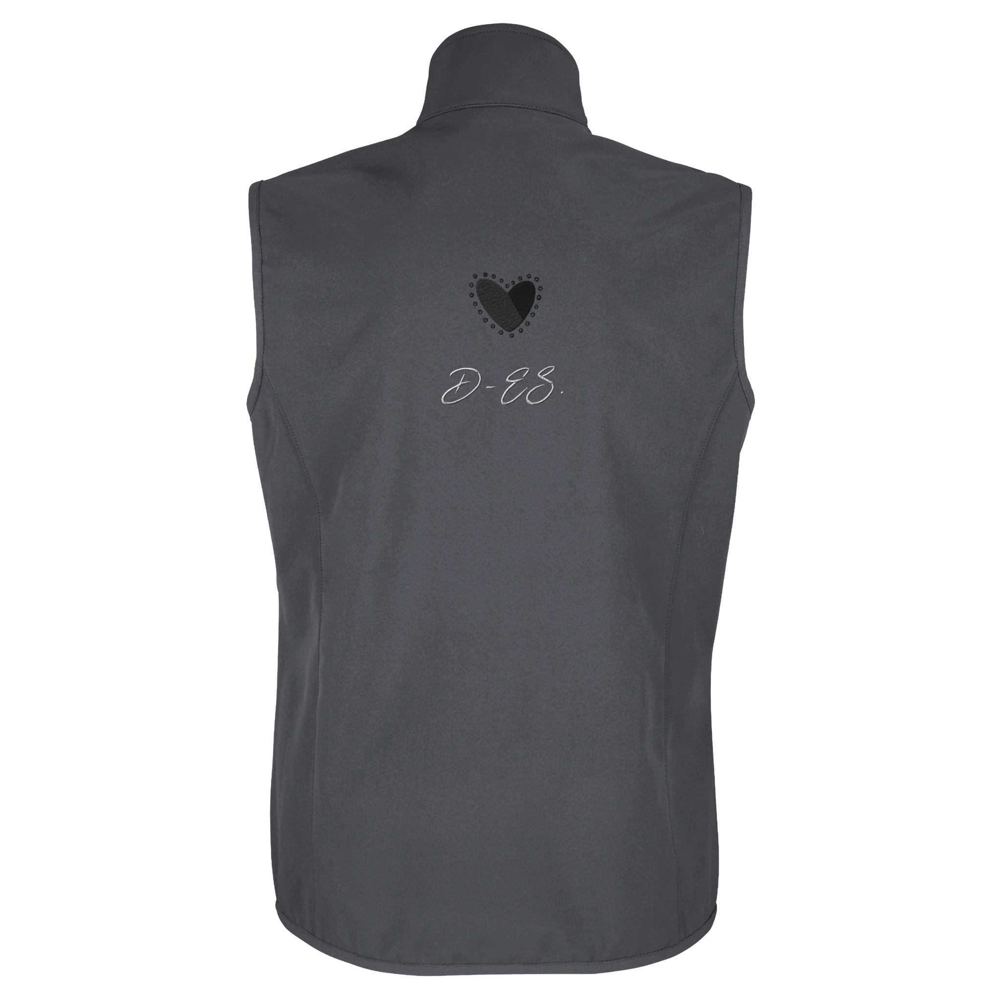 aefe8b7d-472d-41bb-b88a-1f9b0cd6ca89