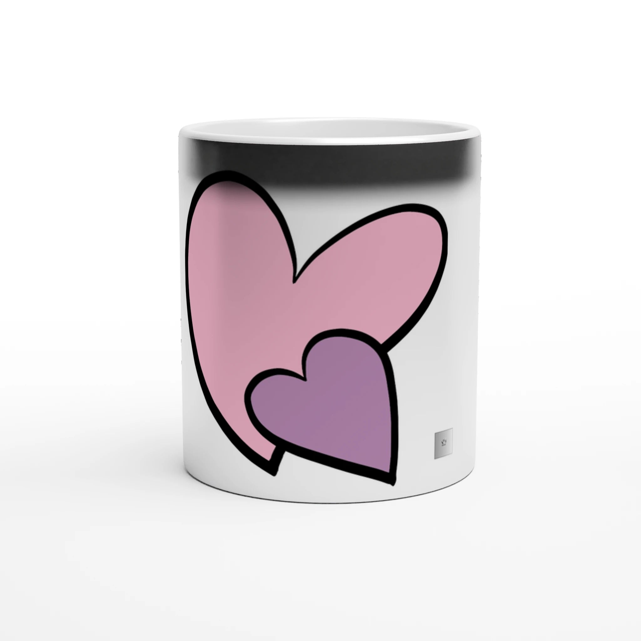 afc38e9e-4bf1-4370-a498-4af3fa02e6c6