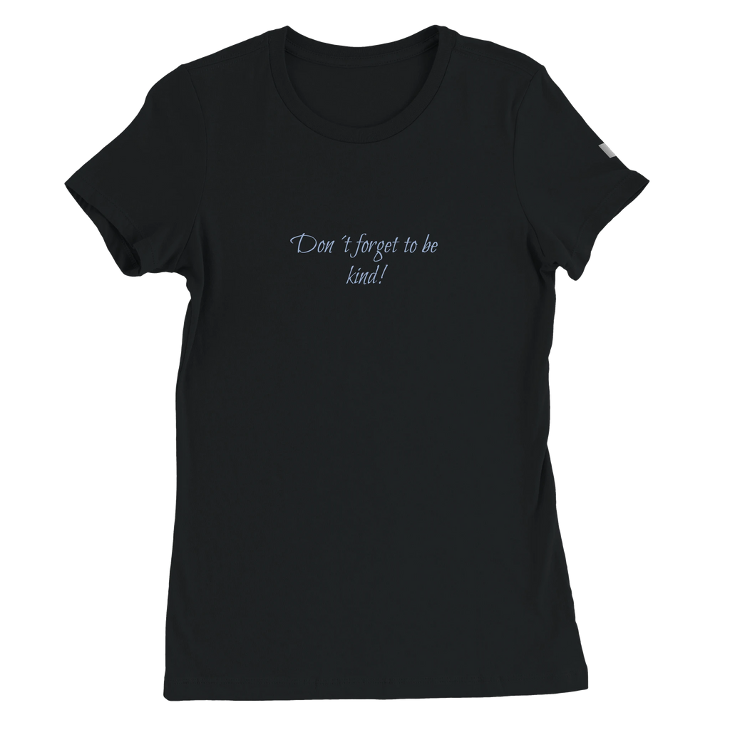 b025a28e-93b3-4799-b0b1-71d02232aae9