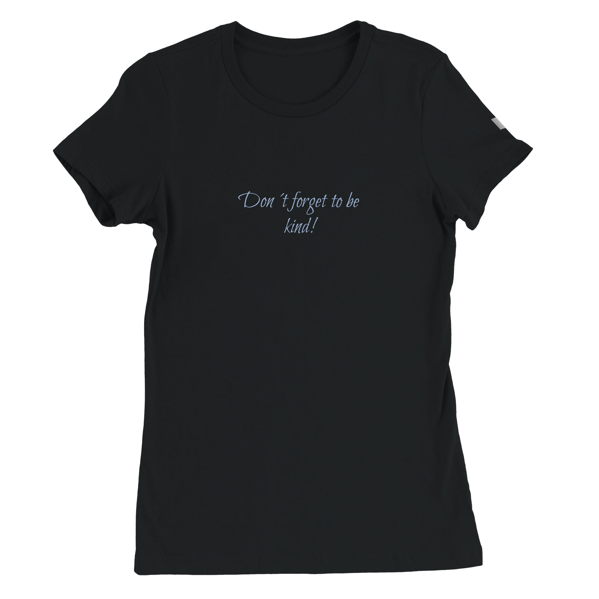 b025a28e-93b3-4799-b0b1-71d02232aae9