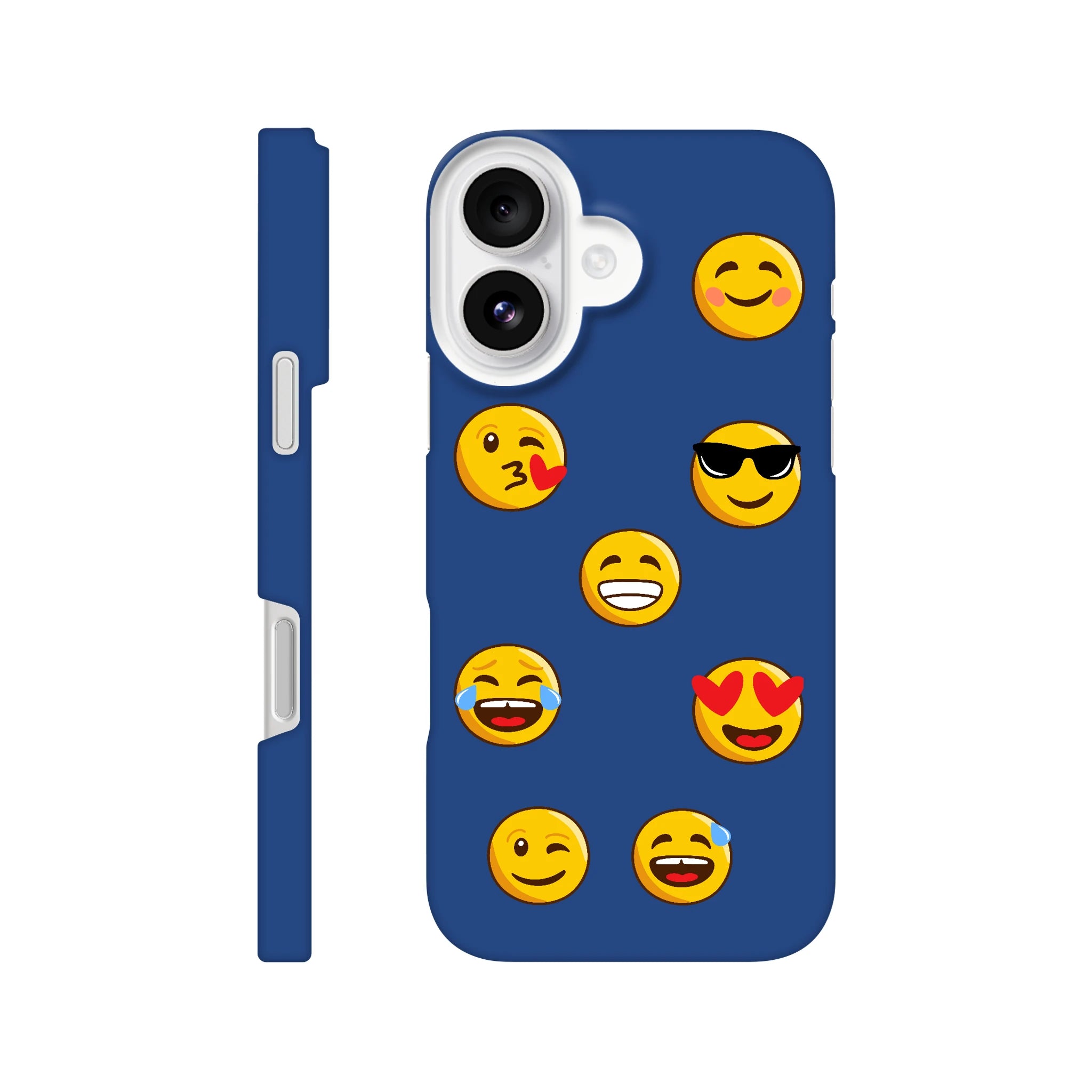 b3ddd809-2cf5-4133-8c0a-50e25fbac0e0