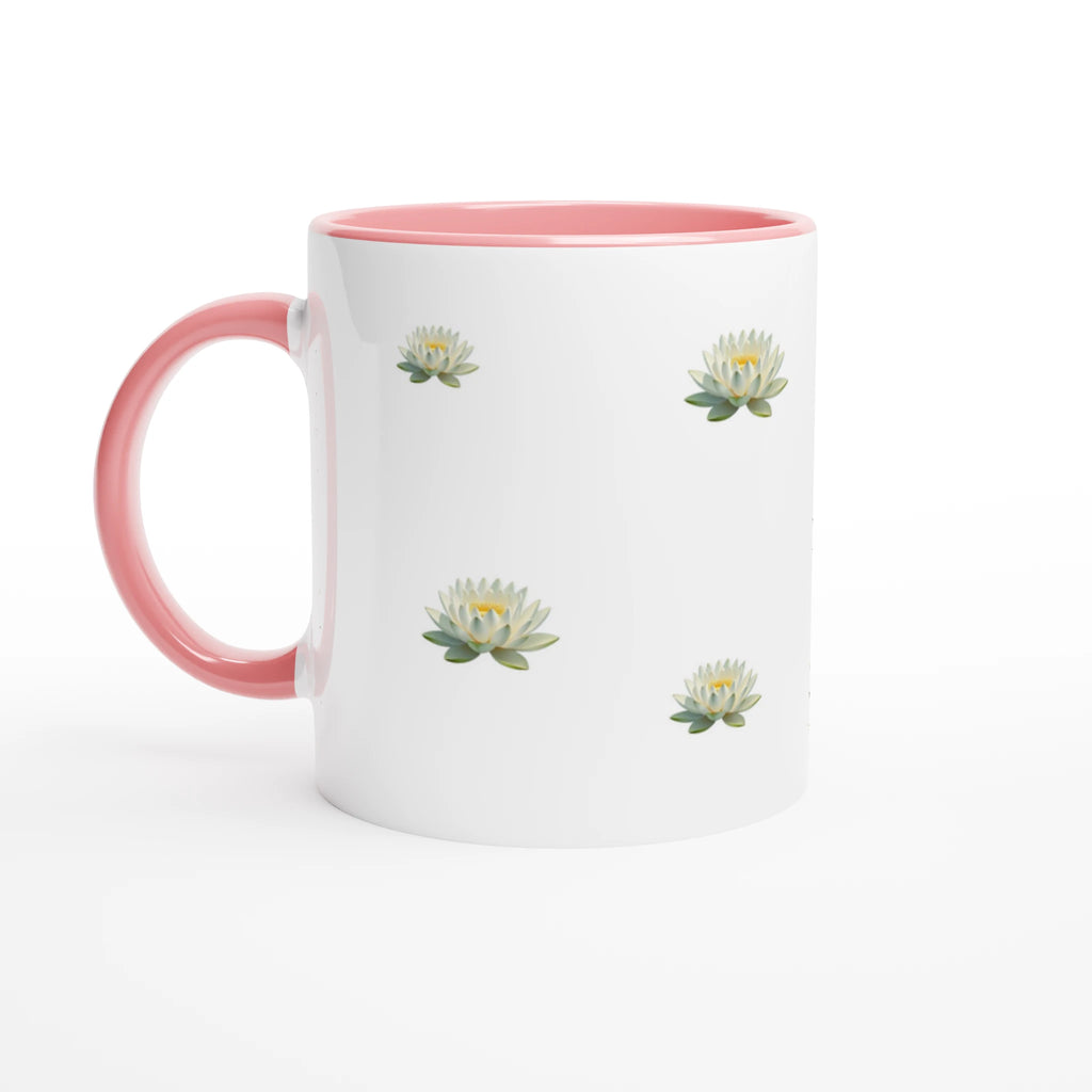 b553a290-d306-4299-b816-f2e69b88fe9e