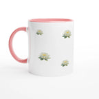 b553a290-d306-4299-b816-f2e69b88fe9e