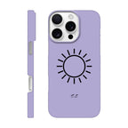 b6e73e84-1c77-402c-b704-fd12fffc0525